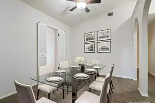 1902 Richland Dr, Richardson, TX 75081 - Photo 7
