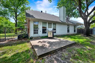3909 Bermuda Dr, Rowlett, TX 75088 - Photo 27