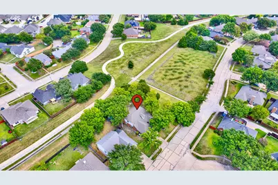 3909 Bermuda Drive, Rowlett, TX 75088 - Photo 19