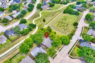 3909 Bermuda Dr, Rowlett, TX 75088 - Photo 19