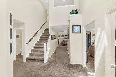 3909 Bermuda Drive, Rowlett, TX 75088 - Photo 15