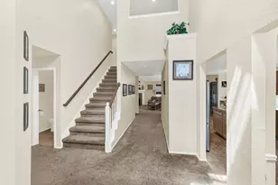 3909 Bermuda Dr, Rowlett, TX 75088 - Photo 15
