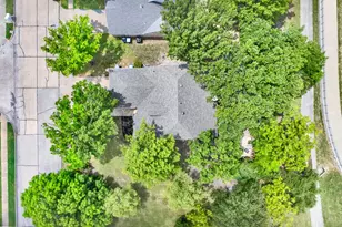 3909 Bermuda Dr, Rowlett, TX 75088 - Photo 17