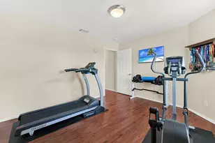 3909 Bermuda Dr, Rowlett, TX 75088 - Photo 25