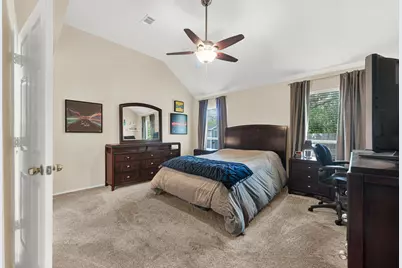 3909 Bermuda Drive, Rowlett, TX 75088 - Photo 11