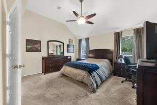 3909 Bermuda Dr, Rowlett, TX 75088 - Photo 11