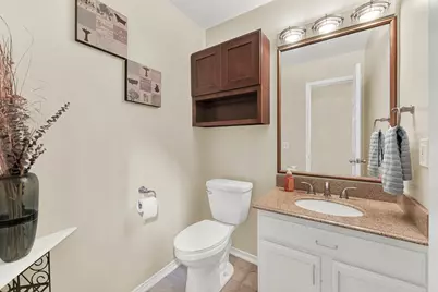 3909 Bermuda Drive, Rowlett, TX 75088 - Photo 17