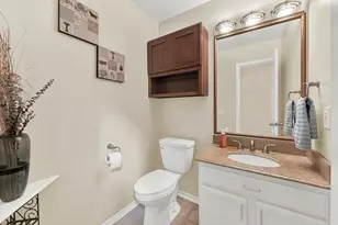 3909 Bermuda Dr, Rowlett, TX 75088 - Photo 17
