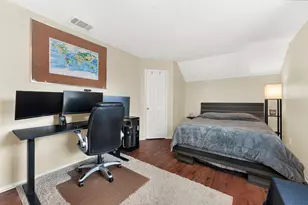 3909 Bermuda Dr, Rowlett, TX 75088 - Photo 27