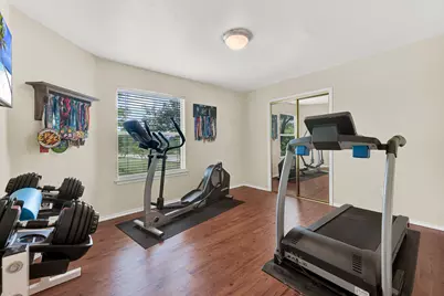 3909 Bermuda Drive, Rowlett, TX 75088 - Photo 23