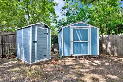 3909 Bermuda Drive, Rowlett, TX 75088 - Photo 29