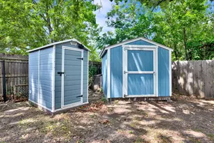 3909 Bermuda Dr, Rowlett, TX 75088 - Photo 29