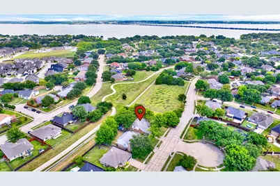 3909 Bermuda Drive, Rowlett, TX 75088 - Photo 15