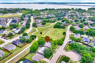 3909 Bermuda Dr, Rowlett, TX 75088 - Photo 15