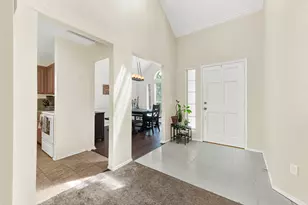 3909 Bermuda Dr, Rowlett, TX 75088 - Photo 15
