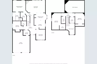 3909 Bermuda Drive, Rowlett, TX 75088 - Photo 25