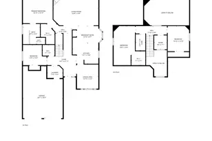3909 Bermuda Dr, Rowlett, TX 75088 - Photo 25