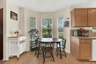 3909 Bermuda Dr, Rowlett, TX 75088 - Photo 9