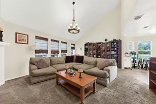 3909 Bermuda Dr, Rowlett, TX 75088 - Photo 5