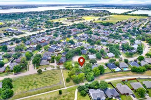 3909 Bermuda Dr, Rowlett, TX 75088 - Photo 1