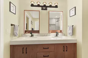 3909 Bermuda Dr, Rowlett, TX 75088 - Photo 9