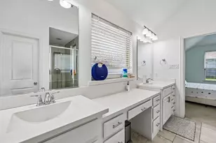 808 Parkland Dr, Little Elm, TX 76227 - Photo 17