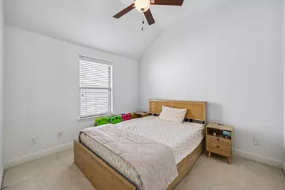 808 Parkland Drive, Little Elm, TX 76227 - Photo 25