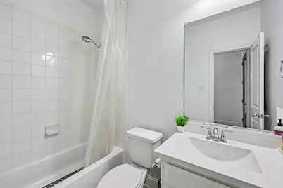 808 Parkland Drive, Little Elm, TX 76227 - Photo 23