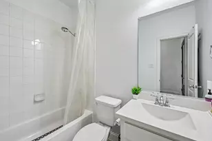 808 Parkland Dr, Little Elm, TX 76227 - Photo 23