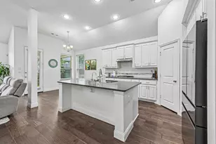 808 Parkland Dr, Little Elm, TX 76227 - Photo 11