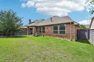 808 Parkland Dr, Little Elm, TX 76227 - Photo 29