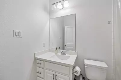 808 Parkland Drive, Little Elm, TX 76227 - Photo 21