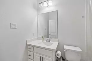 808 Parkland Dr, Little Elm, TX 76227 - Photo 21