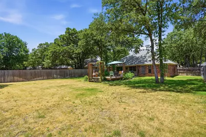 1834 Rayna Drive, Weatherford, TX 76086 - Photo 29