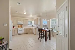 1834 Rayna Dr, Weatherford, TX 76086 - Photo 9