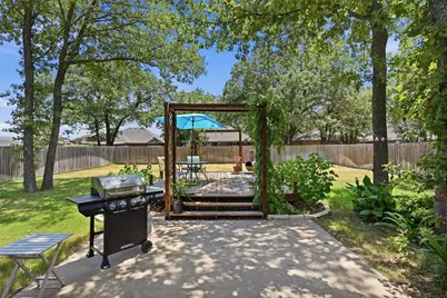 1834 Rayna Drive, Weatherford, TX 76086 - Photo 27