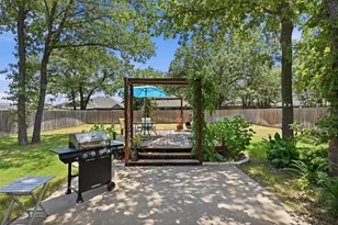 1834 Rayna Dr, Weatherford, TX 76086 - Photo 27