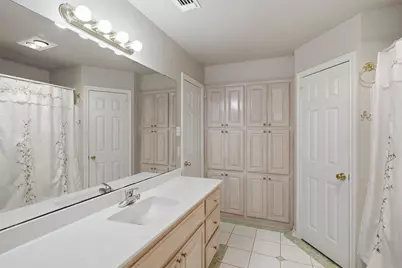 1834 Rayna Drive, Weatherford, TX 76086 - Photo 19