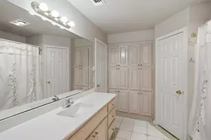 1834 Rayna Dr, Weatherford, TX 76086 - Photo 19