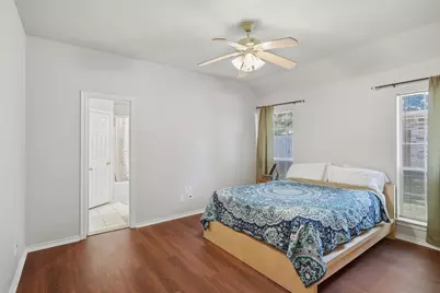1834 Rayna Drive, Weatherford, TX 76086 - Photo 13