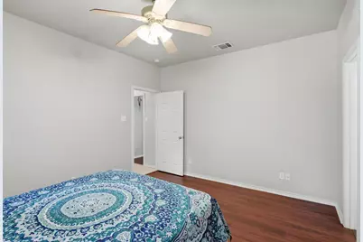 1834 Rayna Drive, Weatherford, TX 76086 - Photo 15