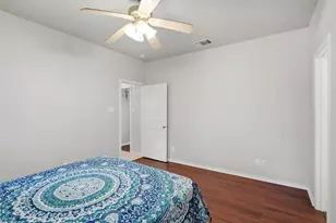 1834 Rayna Dr, Weatherford, TX 76086 - Photo 15