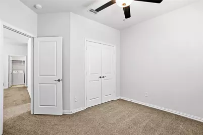 1438 Pebble Way, Allen, TX 75013 - Photo 15