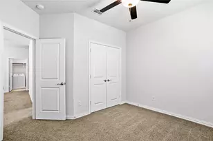 1438 Pebble Wy, Allen, TX 75013 - Photo 15