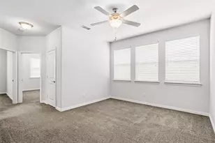 1438 Pebble Wy, Allen, TX 75013 - Photo 11