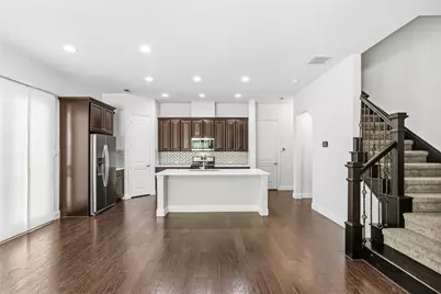 1438 Pebble Way, Allen, TX 75013 - Photo 5
