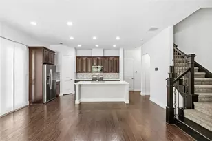 1438 Pebble Wy, Allen, TX 75013 - Photo 5