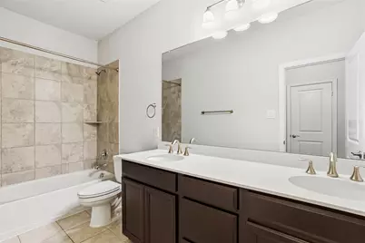 1438 Pebble Way, Allen, TX 75013 - Photo 17