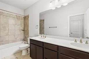 1438 Pebble Wy, Allen, TX 75013 - Photo 17