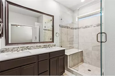 1438 Pebble Way, Allen, TX 75013 - Photo 9